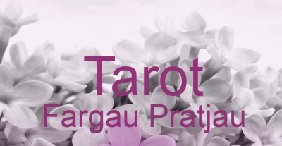 Tarot Fargau Pratjau | Top-Experten für Kartenlegen, Wahrsagen, Hellsehen, Zukunftsdeutung. Tarot Fargau Pratjau | Top-Experten für Kartenlegen, Wahrsagen, Hellsehen, Zukunftsdeutung.